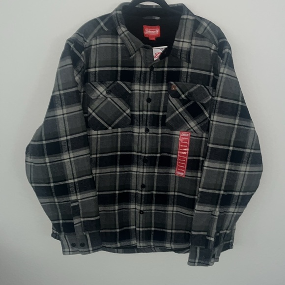 Coleman Peruvian Corduroy Jacket for a Classic and Sophisticated Style